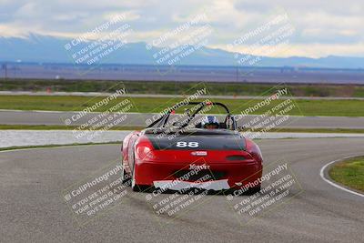media/Feb-25-2023-CalClub SCCA (Sat) [[4816e2de6d]]/Races/Race 2/